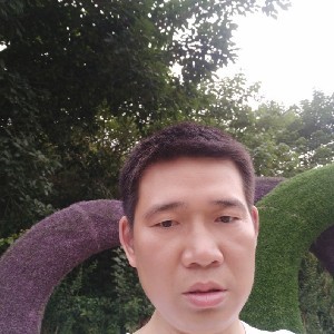 斯文的发卡
