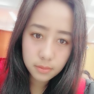 以你为赢