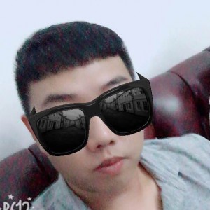 嗯哼嗯哼嗯哼