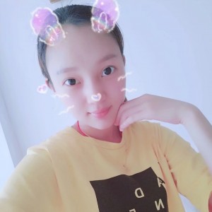 彩虹糖的春天