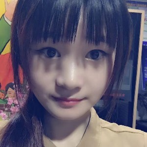 捂著心說不疼