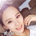 果果89