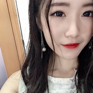 梦里y