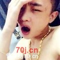 丹江鹏少