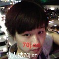 小维a