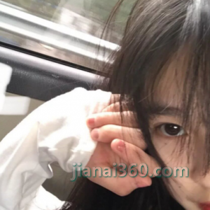 妙玲小若
