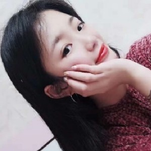 小可可爱