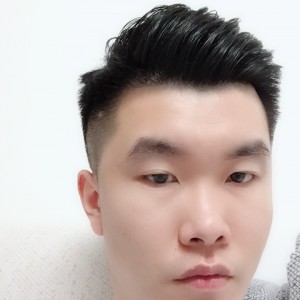 无欢不散