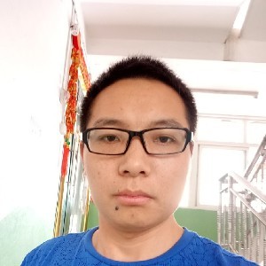 调皮的早晨