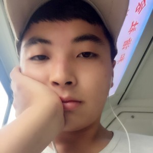 失落之旅
