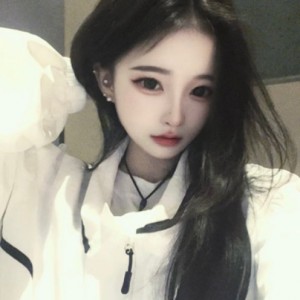 吖头吖