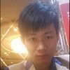 那滋味、我懂的