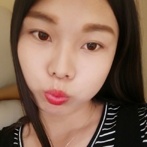 妮儿耳