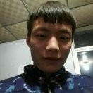 小心肝