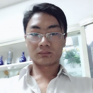 FANGFR