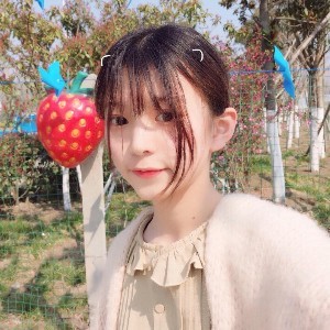 四季约定