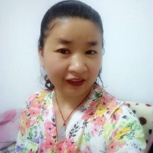 婉云