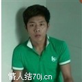 辉煌2012