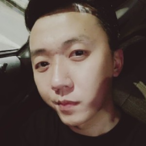 外向的朋友
