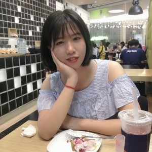 HELII