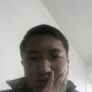 佳军
