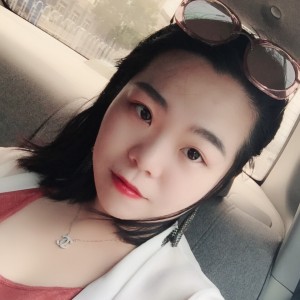 甜小豆