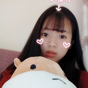 萌姌