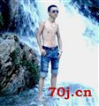 闪尿劲