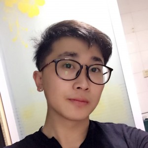 宗大大