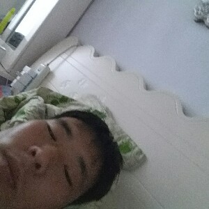 發發