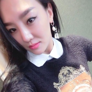 糯米情书