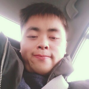 哥的世界。咋会懂