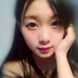My梦儿