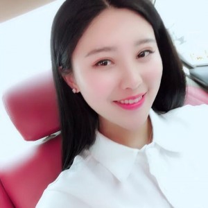 杨雅雯