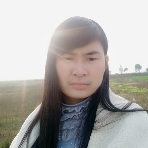 吕晴