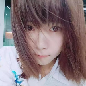 等待属于我的那