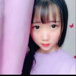 萌萌哒呀呀