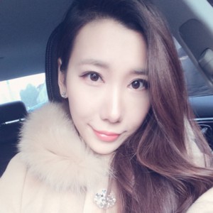 melody9