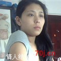 专属幸福