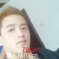 1烦都烦死