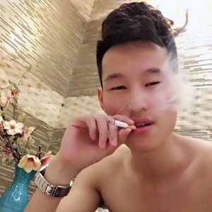 전망 좋은집