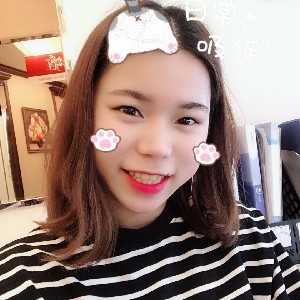 Baby美妞妞