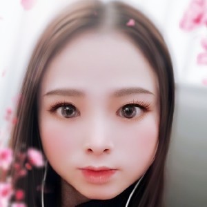 爱我跟你走