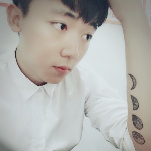 春风十里不如你、