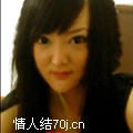 性感高美女