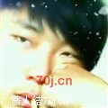 博博2013