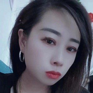 单身女孩心儿