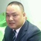 勇往前行