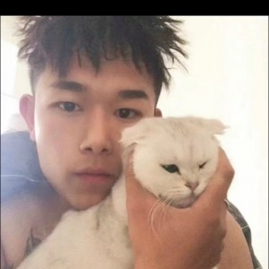 想要得到你