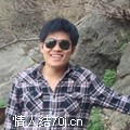 创新的玩